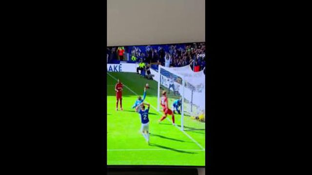 José Sá fez defesa impossível