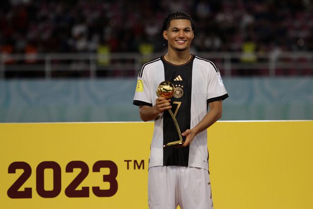 10 jogadores de que vai ouvir falar em 2024