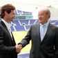 Eleições do FC Porto: o que podemos esperar?