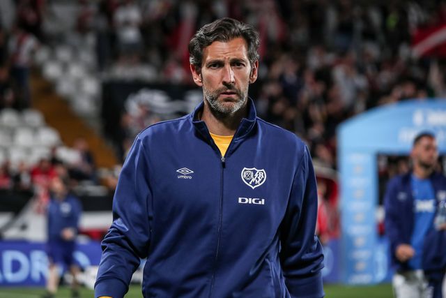 Diego López relembra polémica com Casillas: «Tinha a confiança de Mourinho»