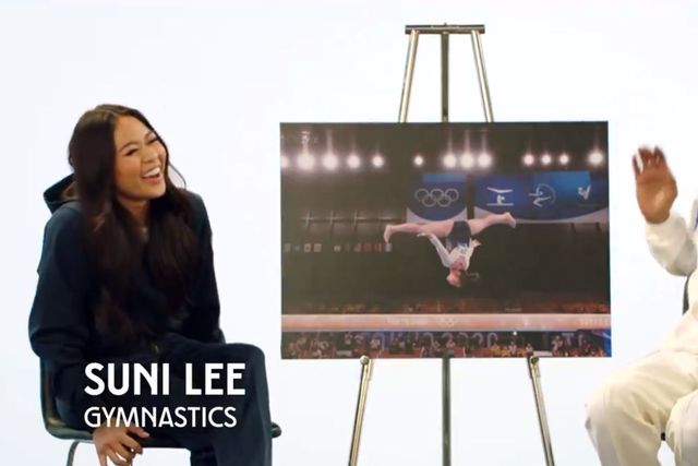 O ‘estilo Snoop Dogg’ vai contagiar os Jogos de Paris