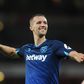 Oficial: West Ham anuncia renovação de Soucek até 2027