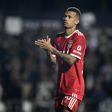 João Victor elege três do Benfica com surpresa no ataque