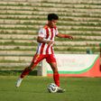 Aves SAD: cinco ausentes para enfrentar o Santa Clara