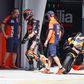 Há uma equipa da MotoGP a torcer pela Ferrari e a sua nova estrela