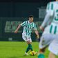 Martim Neto é uma das mais-valias do meio-campo do Rio Ave, ele que se encontra emprestado pelo Benfica