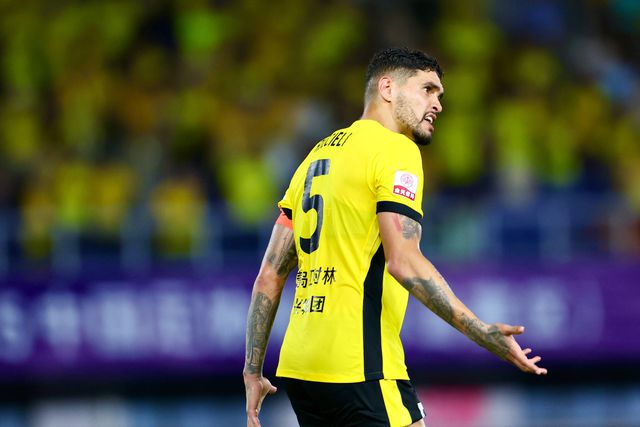 Riccieli tem mercado na China e no Brasil