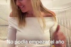 Paula Badosa deslumbra seguidores no dia de Ano Novo