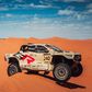 João Ferreira sonha em vencer o Dakar 2026. DR