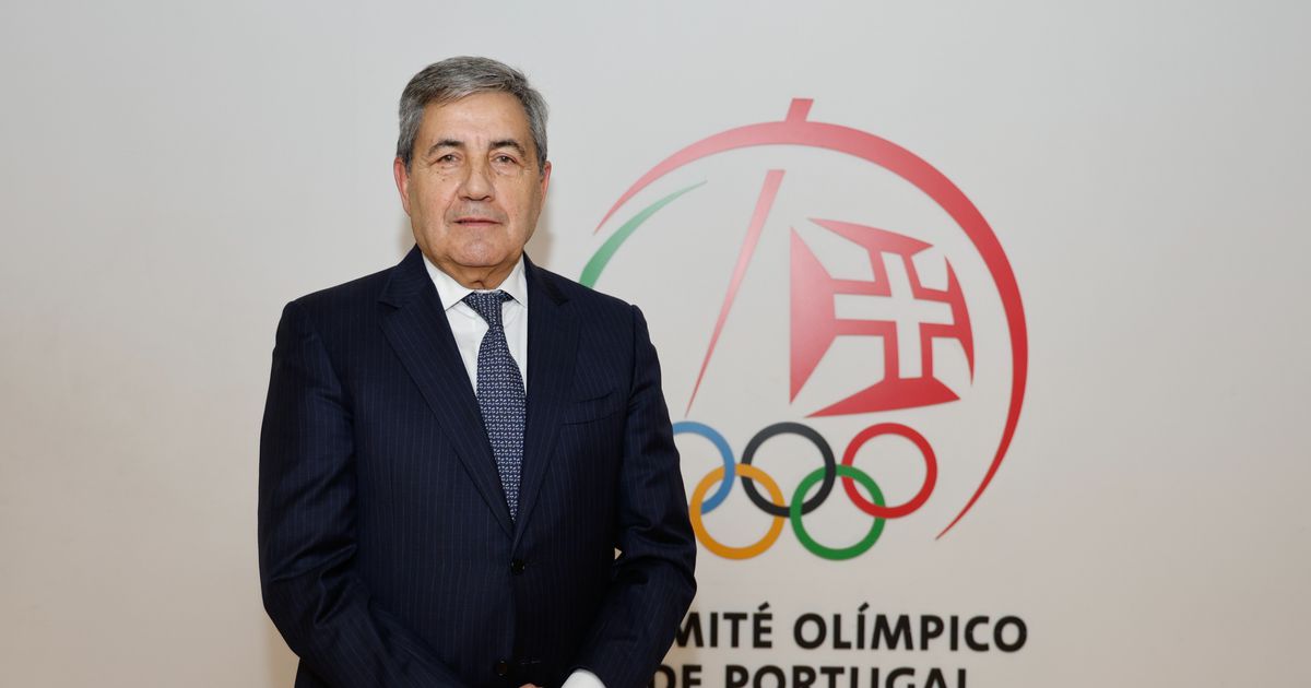 Fernando Gomes proposto para membro honorário do Comité Executivo da UEFA