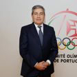 Fernando Gomes lidera Comité Olímpico - Foto: COP