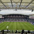 Acompanhe o treino aberto do FC Porto no Dragão