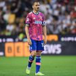 Assunto encerrado: Bonucci retira queixa contra a Juventus