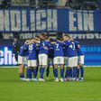 Dívidas e maus resultados: histórico Schalke 04 corre o risco de ‘desaparecer’