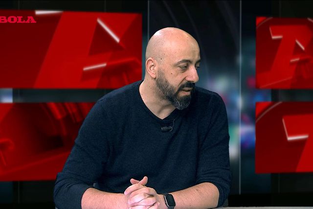 «Otávio já foi parto difícil, mas o FC Porto já devia estar a pensar no pós-Pepe»