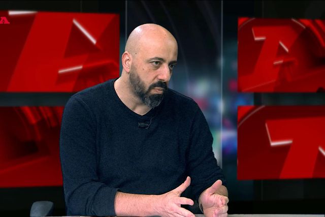 O que precisa Marcos Leonardo para ser titular do Benfica?