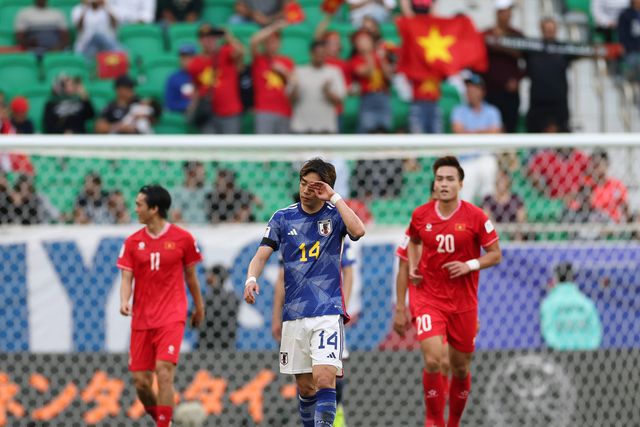 Acusado de agressão sexual, japonês pede indemnização de 1,2 milhões de euros