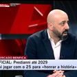 Schmidt? «Como é que um treinador que tem como grande argumento a pressão alta ainda não resolveu isso este ano?»