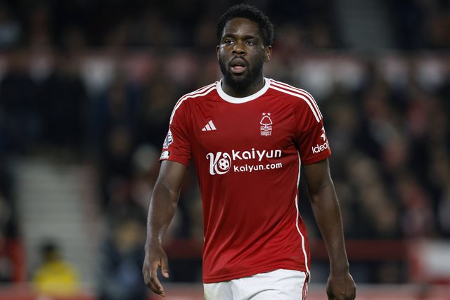 Mercado (oficial): NES perde jogador titular para o Lyon