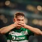 «O Sporting está muito forte e com um Gyokeres diabólico»