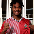 Mercado (oficial): Southampton anuncia chegada de jogador do FC Porto B