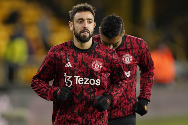 Sabe qual foi o primeiro nome do Manchester United?