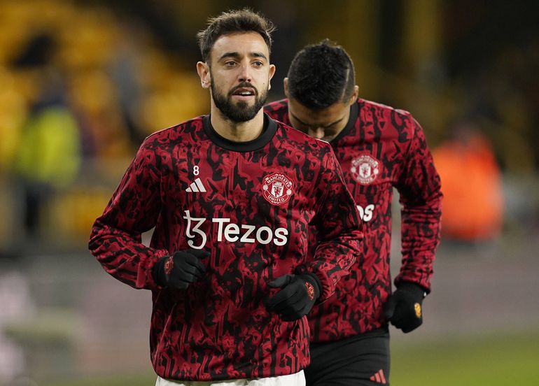 Sabe qual foi o primeiro nome do Manchester United?