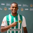 Rio Ave: último dia de mercado frenético tem uma explicação