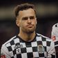 Boavista: o peso da saída de Tiago Morais