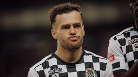 Boavista: o peso da saída de Tiago Morais