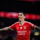 Di María convidado para jogar a Libertadores
