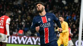 Mercado: Asensio ganha corrida a Félix e está a caminho do Aston Villa