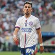 Gabriel Teixeira, conhecido por Biel