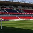 Gil Vicente e Estoril medem forças a partir das 18 horas deste sábado, no Estádio Cidade de Barcelos
