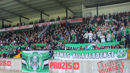 Liga feminina: jogadoras paradas em protesto por salários em atraso (vídeo)