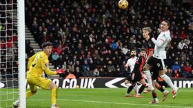 Mercado: Arsenal pondera contratar Kepa por uma pechincha