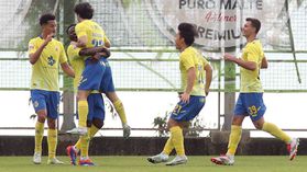 Quem viu e quem vê este Arouca... (crónica)