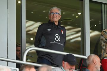 O que é o Bournemouth e o Moreirense podem ter em comum?