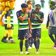 Sporting: o onze provável com muita juventude