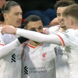 Vídeo: E este golo de Salah frente ao Bournemouth?