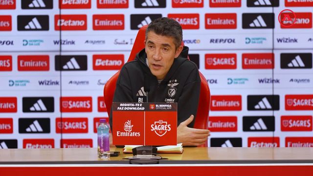 «Beste foi sempre um profissional extraordinário»