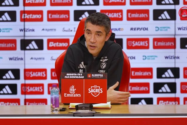 «Beste foi sempre um profissional extraordinário»