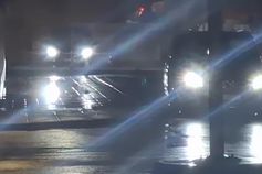 A chegada de Seko Fofana ao Porto