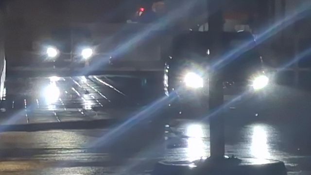 A chegada de Seko Fofana ao Porto