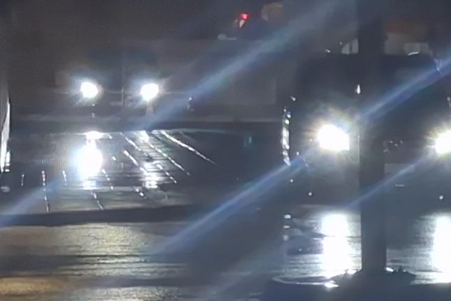 A chegada de Seko Fofana ao Porto