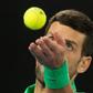 Novak Djokovic       Foto: IMAGO