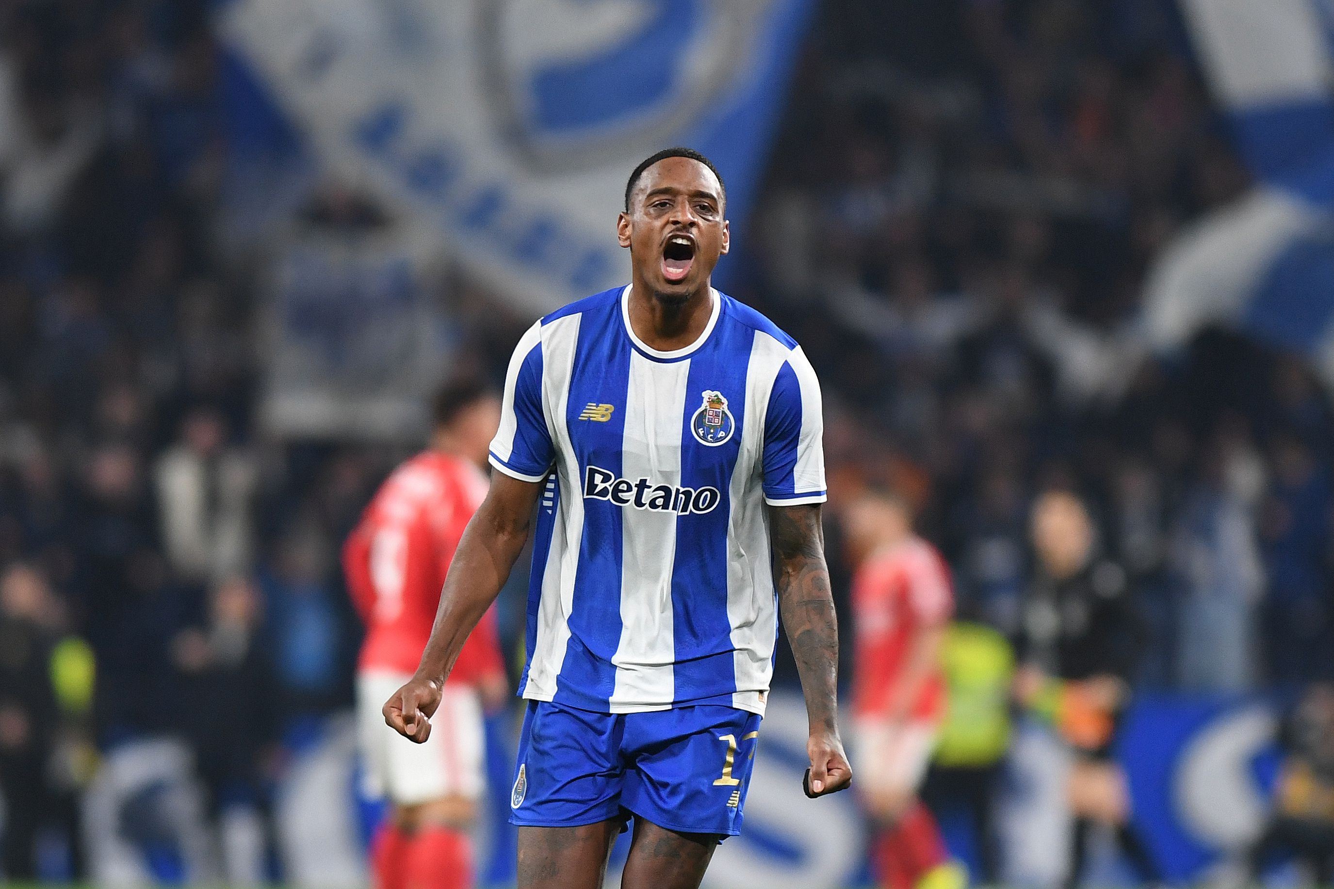 Pablo Rosário - Catarina Morais/Kapta+