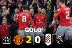 O que é melhor, o golo ou a celebração de Matheus Cunha?