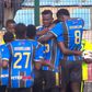 Interclube procura manter senda de recuperação na classificação do Girabola