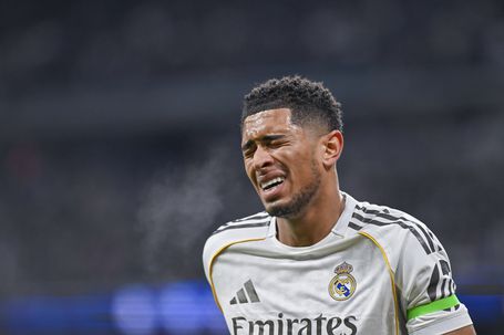 Antes do Benfica, Arbeloa sofre grande contratempo